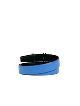 Hermes Togo 32mm Au Carré Reversible Belt 4