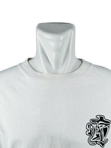 Louis Vuitton Smoke Printed T-Shirt 2