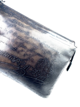 Berluti Scritto Tersio Zipped Pouch 6