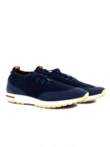 Loro Piana Flexy Walk 360 Sneakers 1