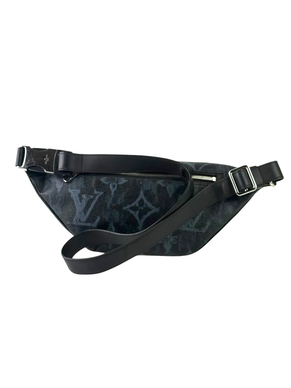 Louis Vuitton Monogram Pastel Discovery PM Bumbag