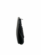 Louis Vuitton Aerogram Takeoff Black Pochette Voyage 4