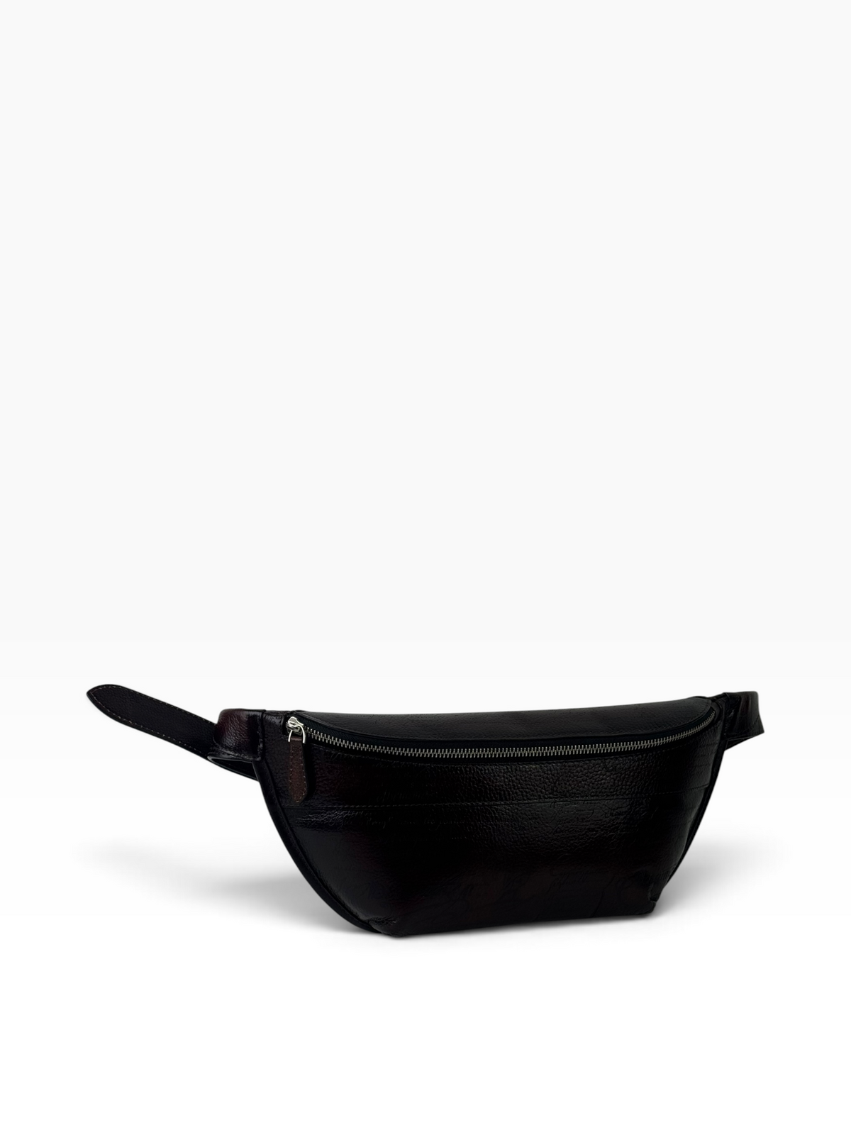 Berluti Scritto Rider Bumbag