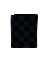 Louis Vuitton Damier Graphite Cardholder Flap 4