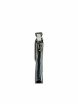 Christian Dior Hit The Road A5 Pochette 4
