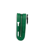 Louis Vuitton Monogram Macassar Andrews Golf Kit 4