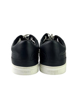 Hermès Kelly Day Black Sneakers 4