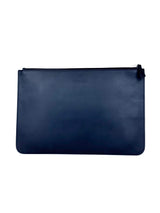 Fendi Monster Eye Clutch 4