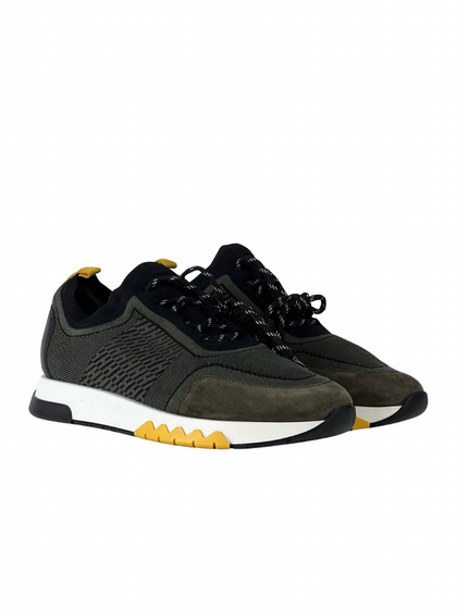 Hermès Addict Homme Sneakers