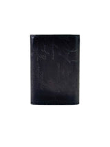 Berluti Imbuia Scritto Black Cardholder 1