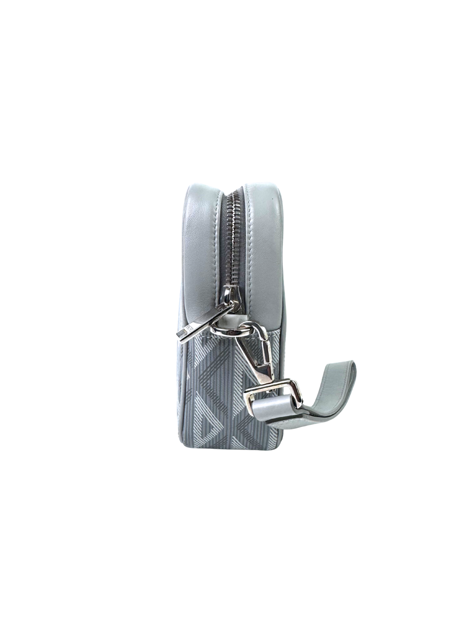 Christian Dior Diamond Toiletry Kasai Pouch