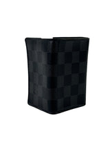 Louis Vuitton Damier Graphite Cardholder Flap 3