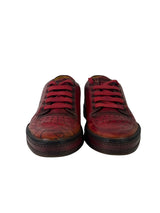 Berluti Scritto Ombre Playtime Sneakers 2