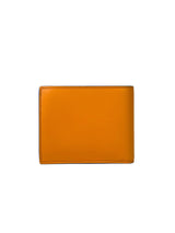 Louis Vuitton Marco Packaging Cowhide Leather Wallet 4