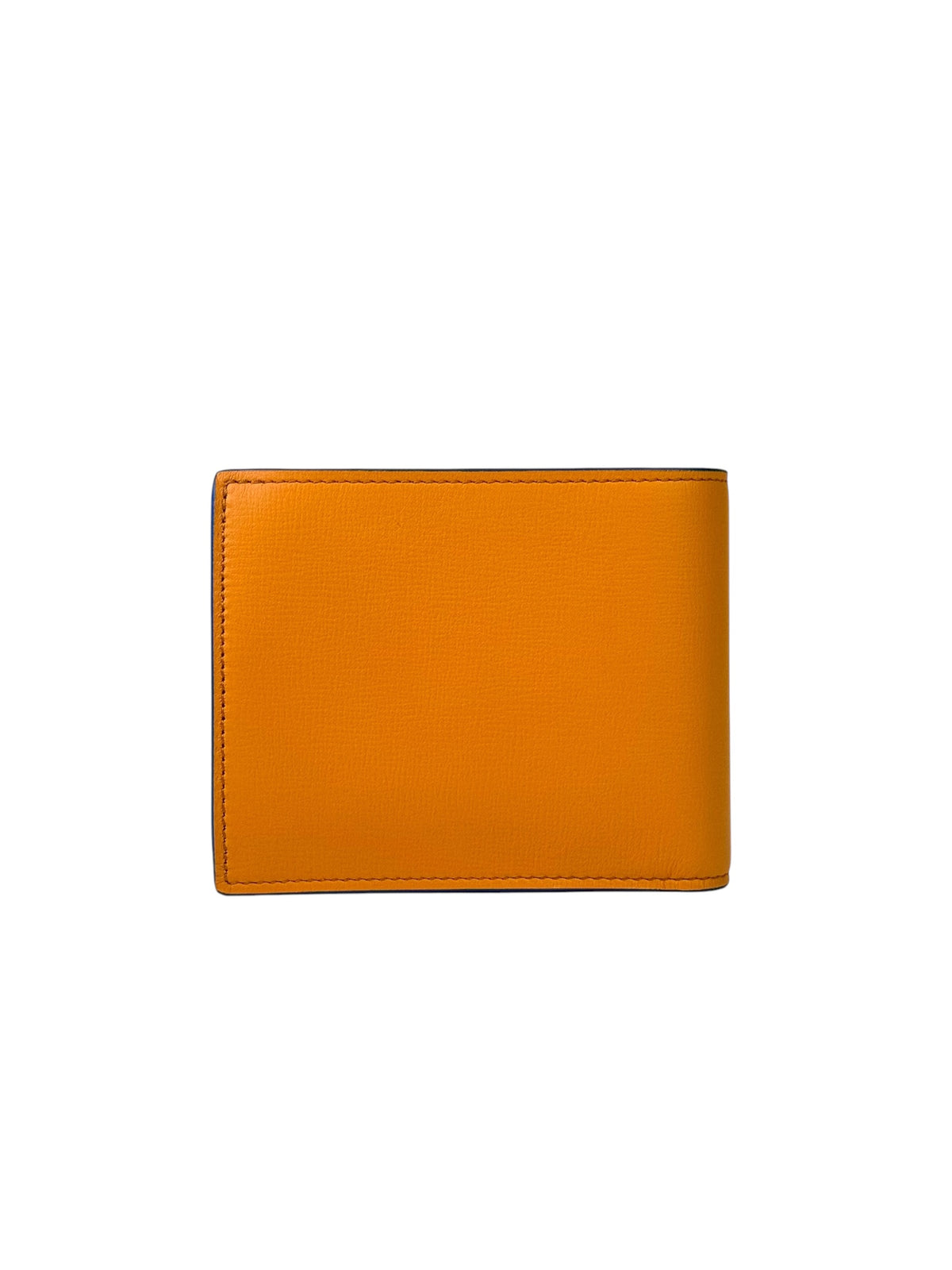 Louis Vuitton Marco Packaging Cowhide Leather Wallet