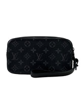 Louis Vuitton Volga Eclipse Monogram Pochette 6