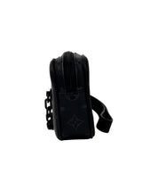 Louis Vuitton Volga Eclipse Monogram Pochette 5
