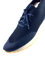 Loro Piana Flexy Walk 360 Sneakers 6