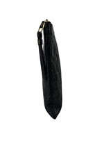 Louis Vuitton Empreinte Monogram Daily Pouch Clutch 5