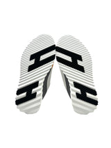 Hermès Bouncing Mesh Sneakers 5