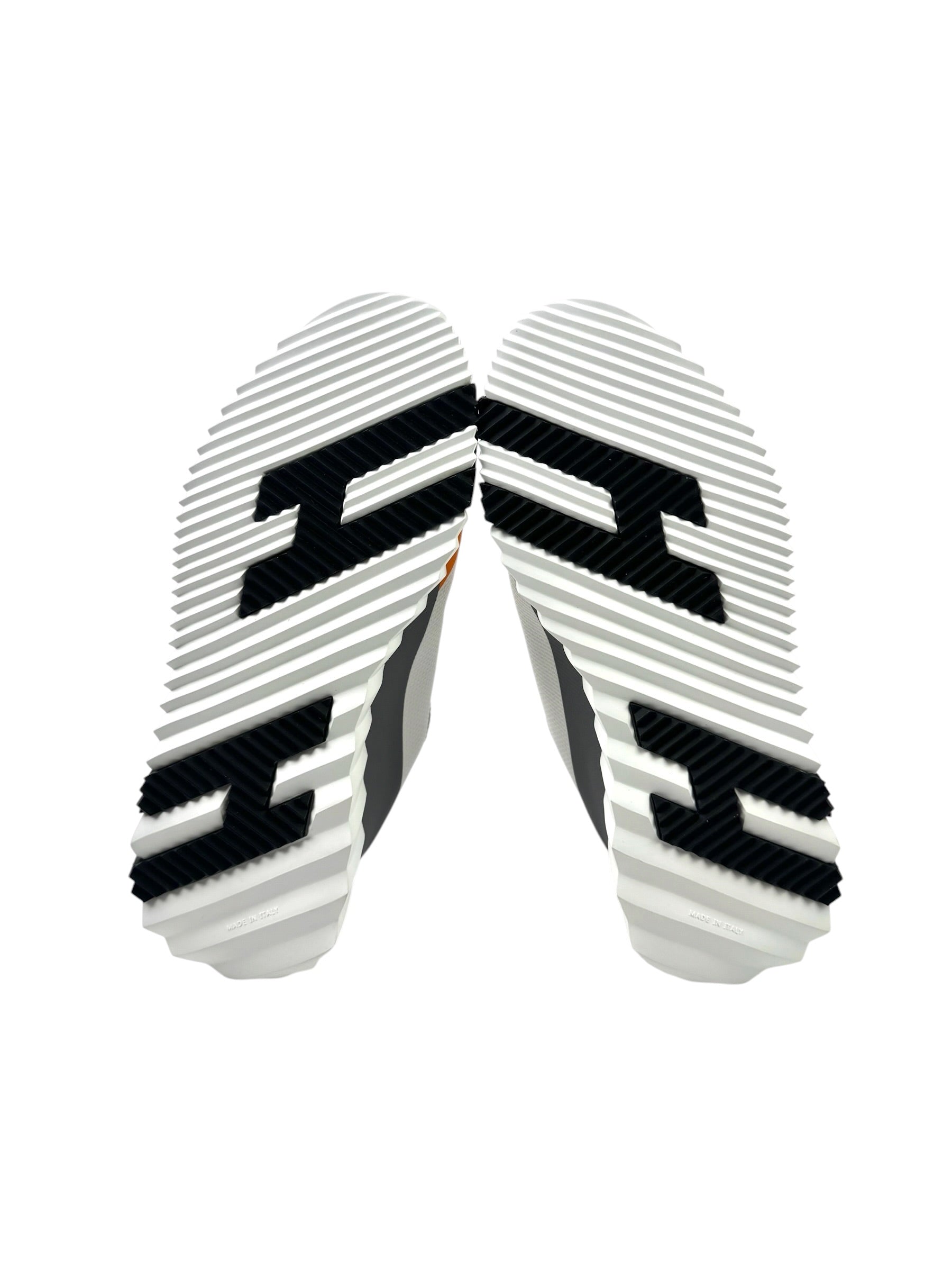 Hermès Bouncing Mesh Sneakers