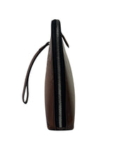 Berluti Nino Scritto Standing Pouch With Strap 4