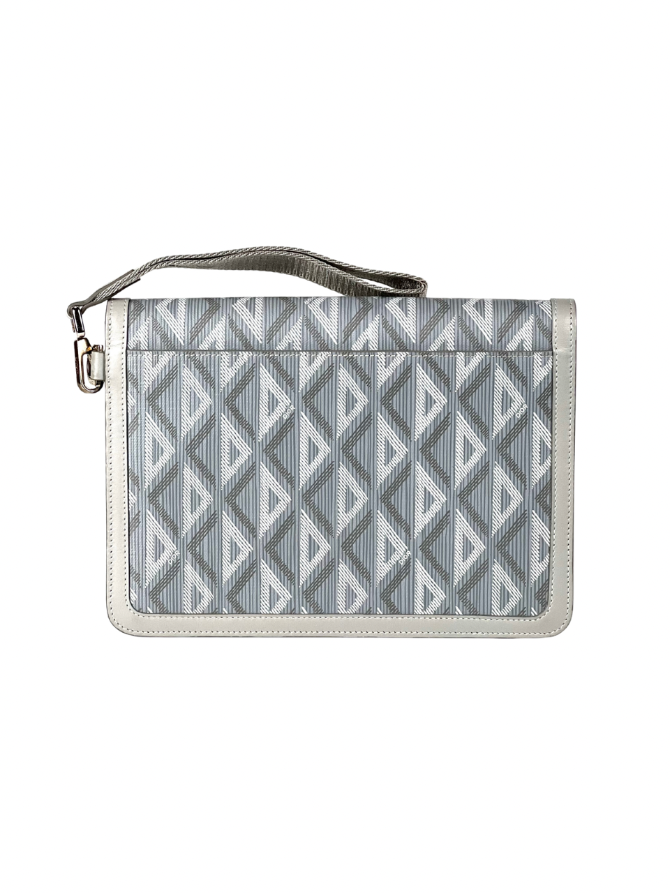 Christian Dior Hit The Road A5 Pochette