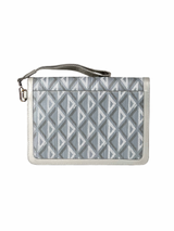 Christian Dior Hit The Road A5 Pochette 5