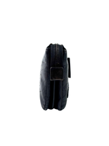 Berluti Scritto Tersio Zipped Pouch 3