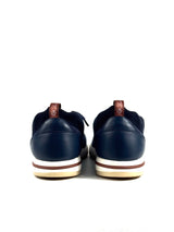 Loro Piana Flexy Walk 360 Sneakers 4