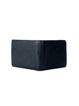 Louis Vuitton Monogram Taurillon Multiple Wallet 3