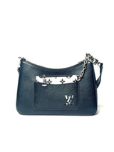 Louis Vuitton Marelle Epi Shoulder Bag 1