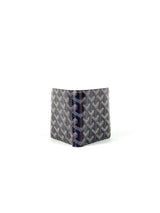 Goyard Victorine Monogram Bifold Wallet 3