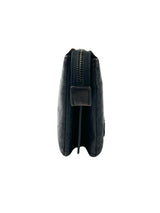 Berluti Scritto Tersio Zipped Pouch 5