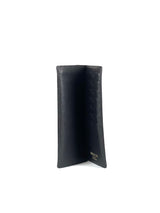 Faure Le Page 7-Card Long Wallet 4