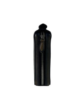 Berluti Scritto Itauba Wide XL Nero Wallet 5