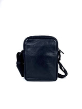 Louis Vuitton Shadow Monogram Danube Slingbag 4