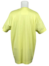 Givenchy Chitto Neon T-Shirt 5
