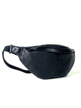 Louis Vuitton Shadow Monogram PM Discovery Bumbag 2