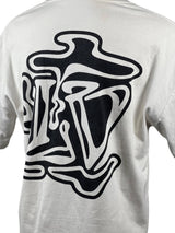 Louis Vuitton Smoke Printed T-Shirt 6