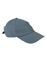 Louis Vuitton Aerogram Baby Blue Baseball Cap 6