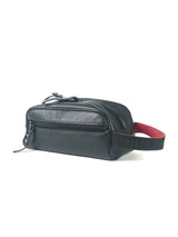 Christian Louboutin Grain Leather Blaster Pouch 2