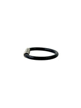 Louis Vuitton Damier Graphite Keep It Bracelet 4
