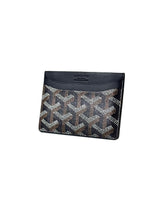 Goyard Brown Cardholder 3