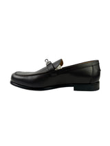 Hermès Kelly Homme Mocassin Loafers 3