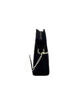 Louis Vuitton Gaston Monogram Macassar Wearable Slingbag 4