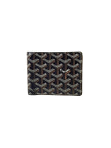 Goyard Saint Florentin Bifold Wallet 1