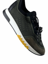 Hermès Addict Homme Sneakers 6