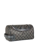Gucci Ophidia GG Supreme Toiletry Bag 2