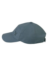 Louis Vuitton Aerogram Baby Blue Baseball Cap 4